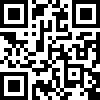 https://mehrnews.com/x33vHS