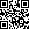https://mehrnews.com/xYHXd