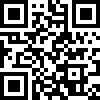 https://mehrnews.com/x37CVc