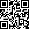 https://mehrnews.com/x38vMH