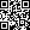 https://mehrnews.com/x36qPM