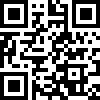 https://mehrnews.com/x37YQd