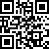 https://mehrnews.com/xG4RK