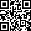 https://mehrnews.com/x3cTJB