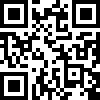 https://mehrnews.com/xW8cW