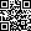 https://mehrnews.com/x39BPm