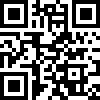 https://mehrnews.com/xW2L5