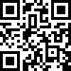 https://mehrnews.com/x3cKkz