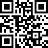 https://mehrnews.com/xXLCn