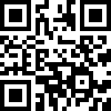 https://mehrnews.com/xhVCS