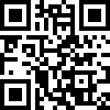 https://mehrnews.com/xNP57