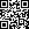 https://mehrnews.com/xRBPV