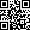 https://mehrnews.com/x38np7