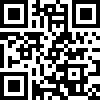 https://mehrnews.com/xL4HW