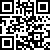 https://mehrnews.com/xnmwc