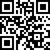https://mehrnews.com/xYNcy