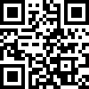 https://mehrnews.com/x3bpGY