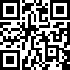 https://mehrnews.com/x36mRq