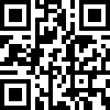 https://mehrnews.com/x37tZb