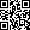 https://mehrnews.com/x3bSGY