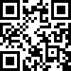https://mehrnews.com/xxMCL