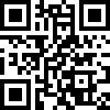 https://mehrnews.com/xSp2X