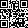 https://mehrnews.com/xJvDN