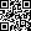 https://mehrnews.com/x38V8H