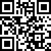 https://mehrnews.com/xVX75
