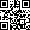 https://mehrnews.com/x38D9H