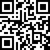 https://mehrnews.com/x38D9g