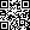 https://mehrnews.com/xW3YD