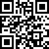 https://mehrnews.com/xY3Vm