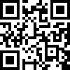 https://mehrnews.com/xP9DY