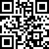 https://mehrnews.com/xYVfD