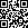 https://mehrnews.com/xqKWT