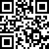 https://mehrnews.com/x34Y7z