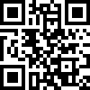 https://mehrnews.com/xHBgB