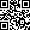 https://mehrnews.com/x37PVr