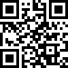 https://mehrnews.com/x3cb54