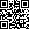 https://mehrnews.com/x38xhB