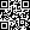 https://mehrnews.com/x392hB