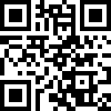 https://mehrnews.com/xKyBM
