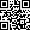 https://mehrnews.com/x396fL