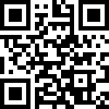 https://mehrnews.com/x3cmCL