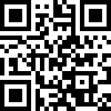https://mehrnews.com/x39kyF