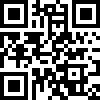 https://mehrnews.com/xPksX