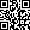 https://mehrnews.com/x3bK9d