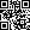 https://mehrnews.com/xF9VH