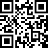 https://mehrnews.com/xPpKj